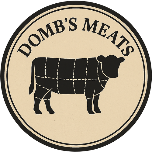 Domb's Meats